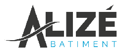 logo Alizé Batiment